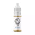 Zestaw MINERAL BROWS - 5