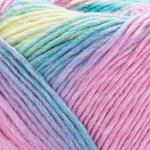 Пряжа YarnArt Ambiance (162)