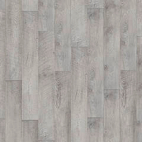 Ламинат Tarkett Cinema Mерлин