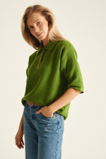 Джемпер art.C4638-9