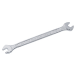 KING TONY (19005507) Ключ рожковый 5.5 x 7 мм