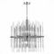 Подвесная люстра ST Luce TERAMO SL1628.103.08