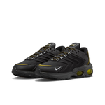 Мужские кроссовки Nike Air Max TW 'Black Bronzine' FB9150-001