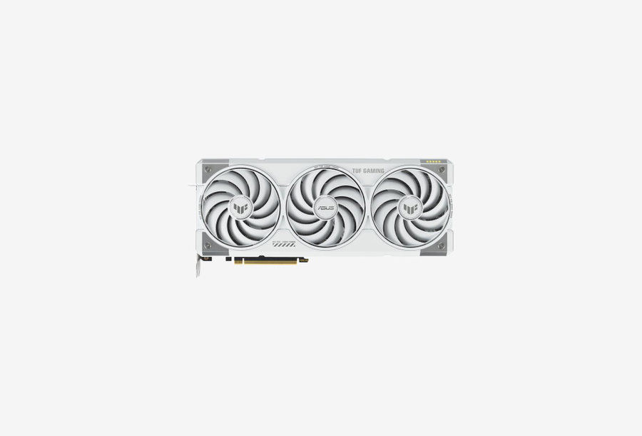 TUF-RTX5070TI-O16G-WHITE-GAMING_0526601100816