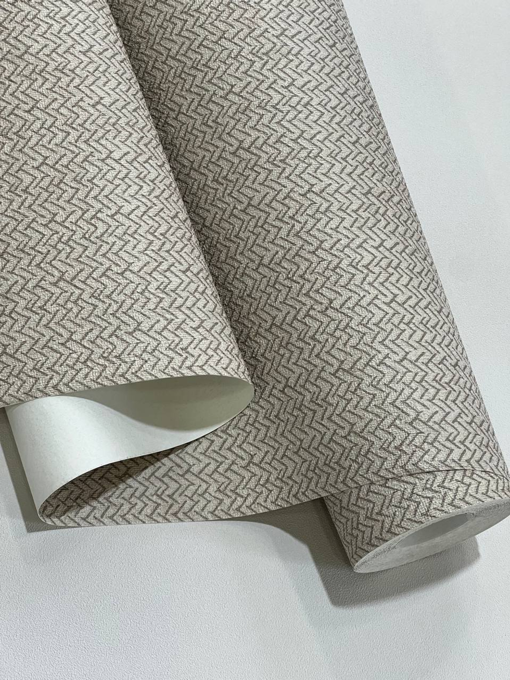 Yasham 1.06*10m 9006-5 Arkitekt Plus