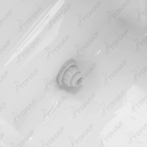 Изотерм. контейнер на колесах PROXON 45л голубой (TPX-6001-45-B) PINNACLE