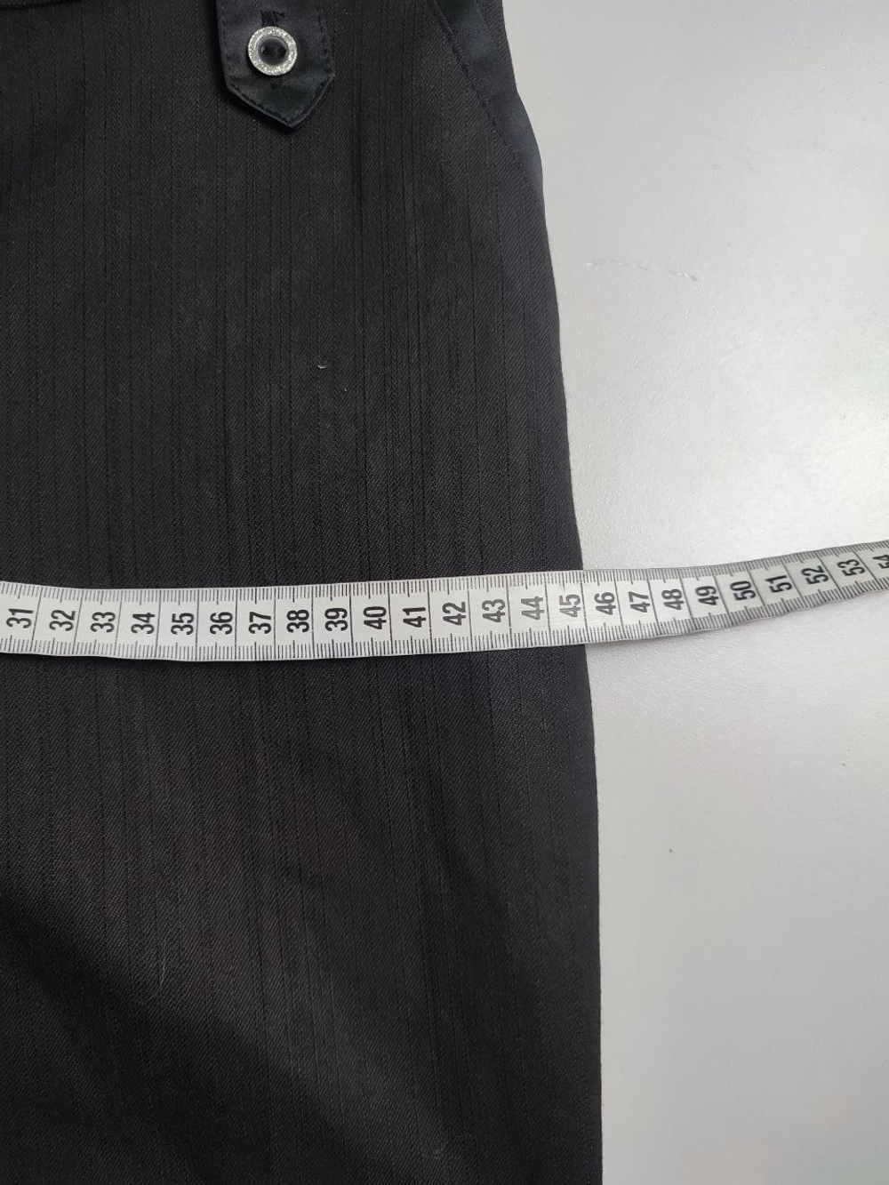 Бриджи ETOL универсальные 44 размер с браком