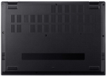 Ноутбук  Acer Aspire 3 A314-42P-R0FL 14 ", Ryzen 7, 16 Гб RAM, 512 Гб SSD, Radeon Graphics, Серебристый