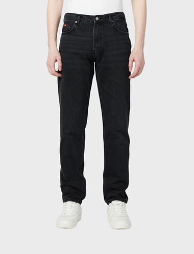 Джинсы Lee Cooper