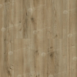 Ламинат Alpine Floor Aqua Life LF103-15 Дуб Кольмар