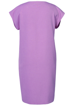 Платье женское 2906АП, Фиалка #259Фб052906АП