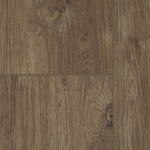 SPC Ламинат Damy Floor Family Дуб Имбирный 248-8