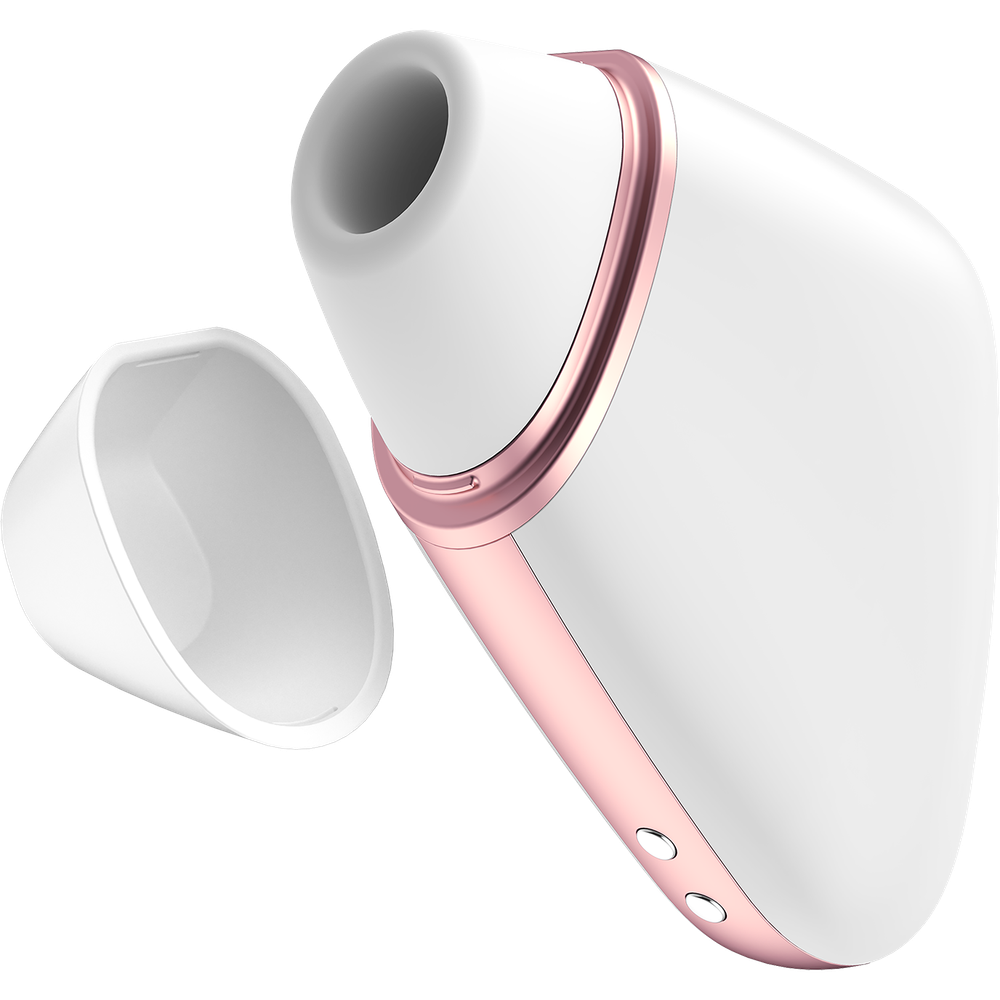 Love Triangle Connect App