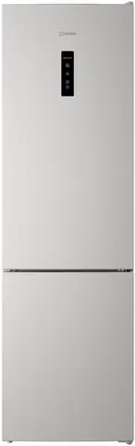 Холодильник Indesit ITR 5200 W