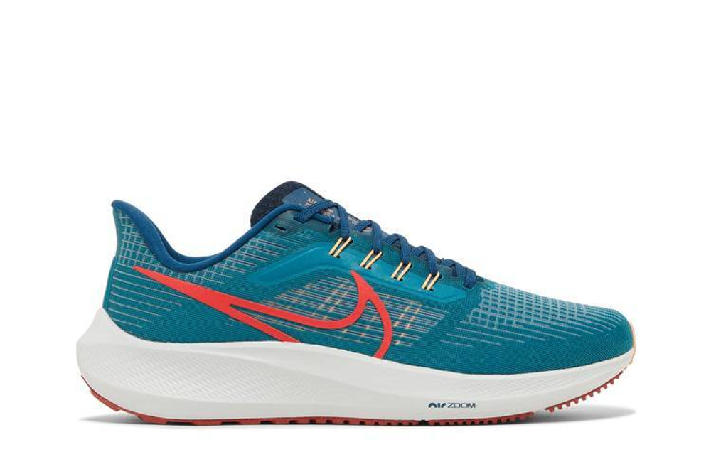 Кроссовки Nike Air Zoom Pegasus 39