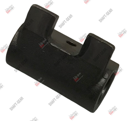 6DS180T-1702052 - Блок переключения на КПП 6DS180T