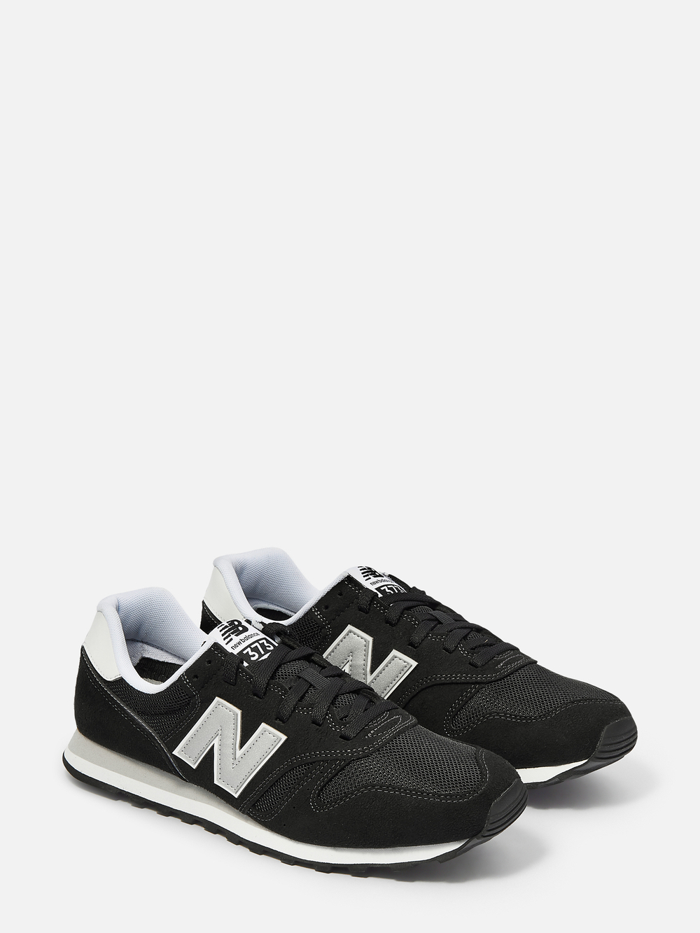 Кроссовки мужские NEW BALANCE ML373