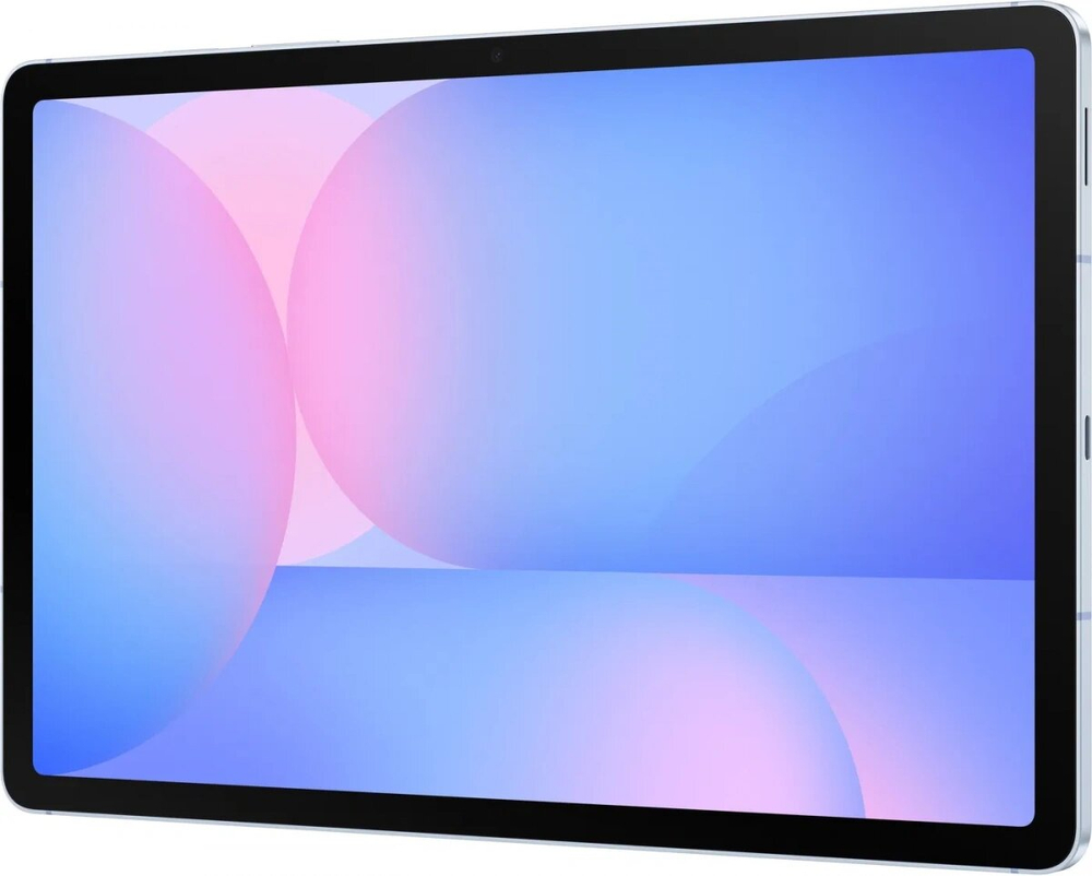 Планшет Samsung Galaxy Tab S10 FE Wi-Fi SM-X520 12/256Gb, Blue