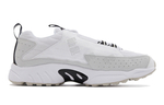 Кроссовки Reebok Dmx Series 2200