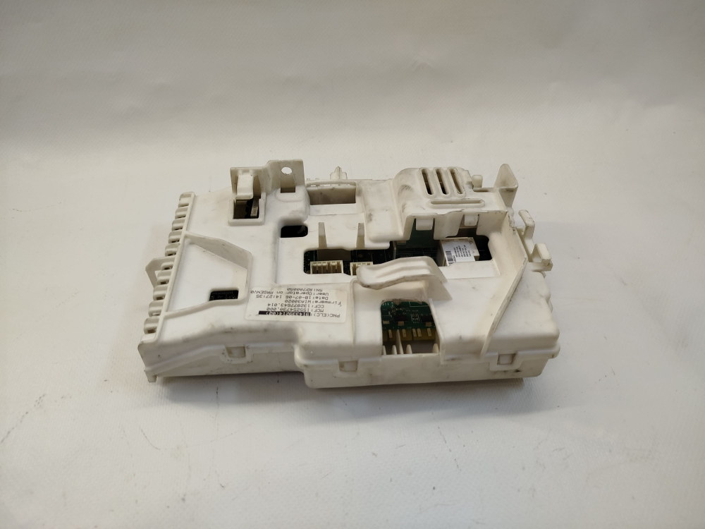 401.1 Силовой модуль для стиральной машины Electrolux WIA30020 б/у