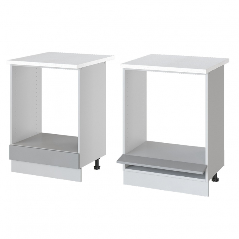 Бронкс НД61 доломит New