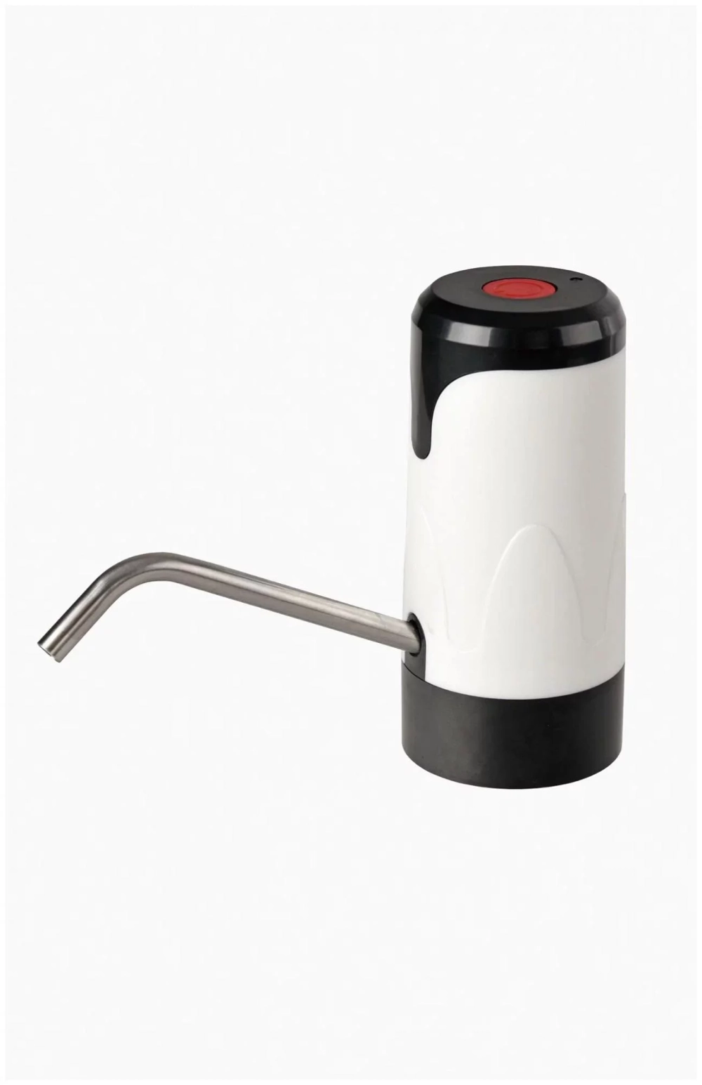 Помпа электрическая DP - MW500