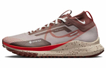 Кроссовки Nike Pegasus Trail 4 Gore-Tex