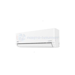 Инверторная сплит-система MDV MDSI-09HRDN8 (WF) / MDOI-09HDN8
