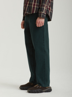 Мужские Джинсы Cromer Washed