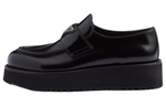 Prada 4.5Cm (Женская размерная сетка)