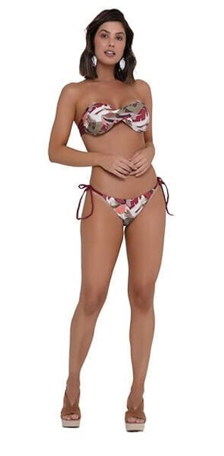 Последний шанс купить