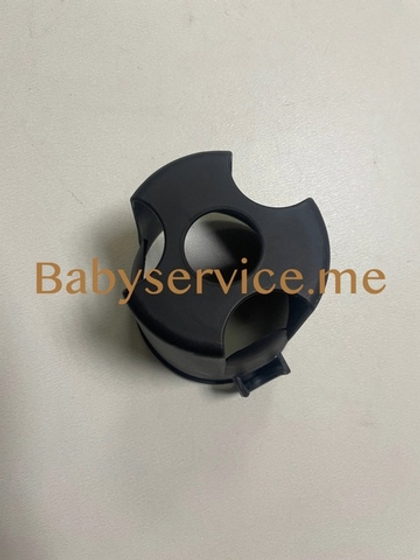 подстаканник Indigo Corsa / Epica