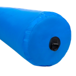 ГермоБаул Helios (Драйбег) HS-DB-9033125-B 90л цвет Голубой