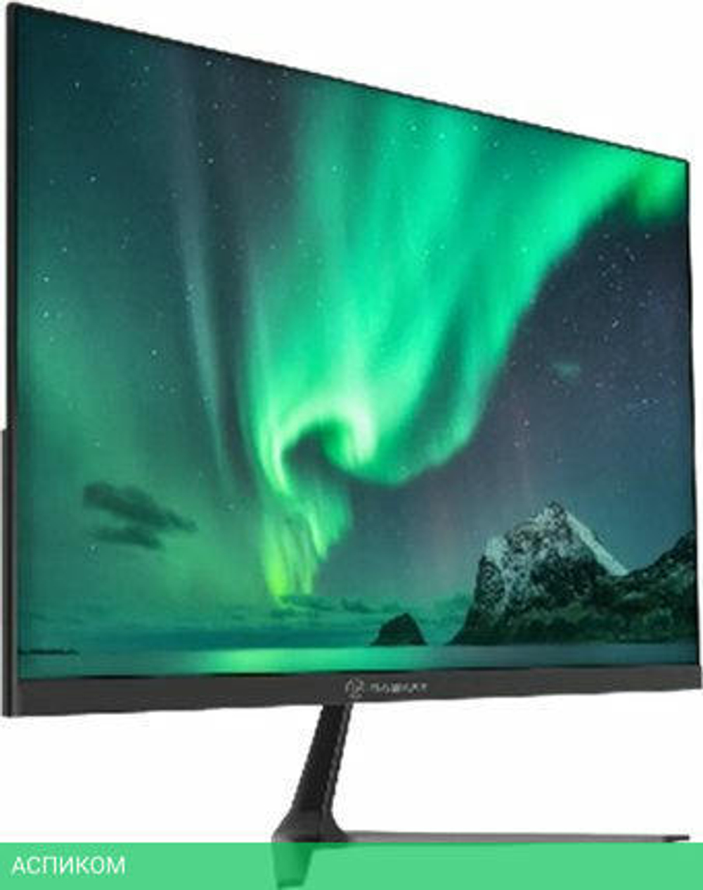 Игровой монитор Raskat I24F16D