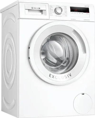 Стиральная машина Bosch WAN2418FPL