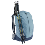 Рюкзак Deuter AC Lite 23