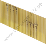 KRAFTOOL тип 23GA (P0.6) 20 мм, 10 000 шт, шпильки для нейлера (31786-20)