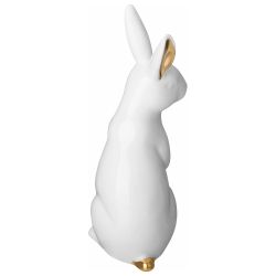 ФИГУРКА КРОЛИК 7.8*6*16.7 СМ