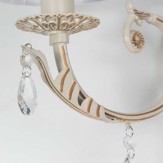 Бра Citilux Элиза CL423321