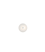 Светильник Flos Mini Button