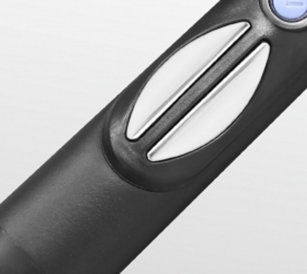 Oxygen Villa Deluxe III AL