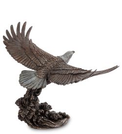 Veronese WS-770 Статуэтка «Орел»