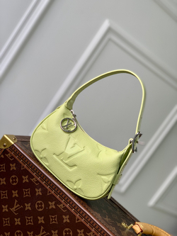 Louis Vuitton Mini Moon