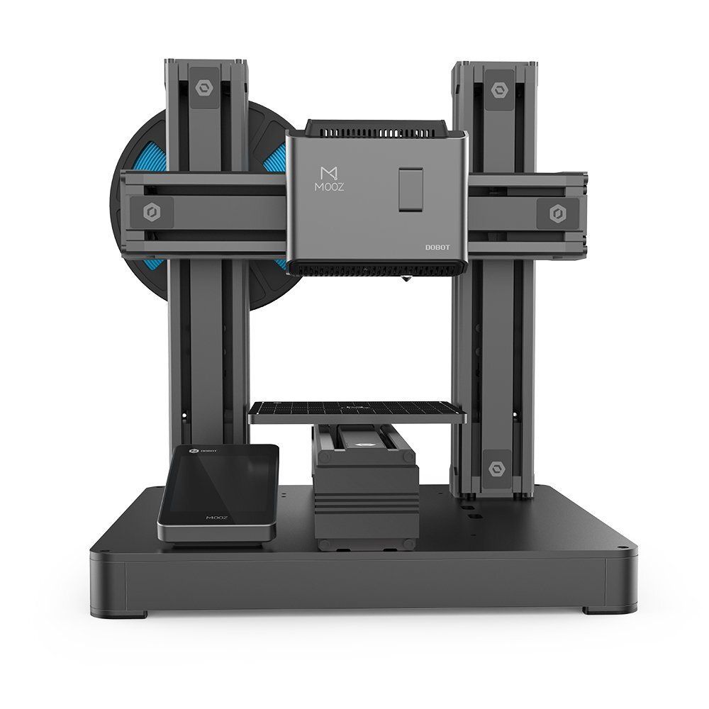 3D принтер DOBOT MOOZ 3DF