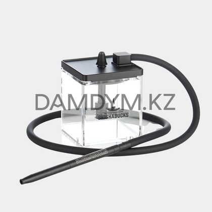 Кальян Cloud Micro