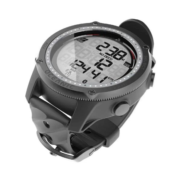 Компьютер OCEANIC GEO AIR