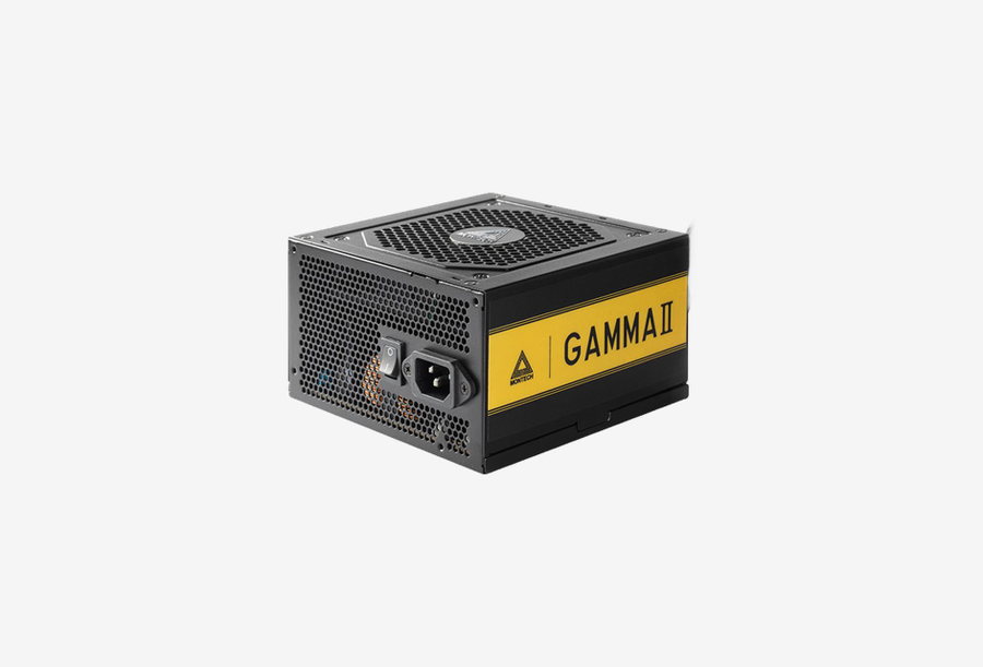 GAMMA II 650W_0126601102159