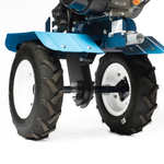 Мотоблок Нева МБ Энергия WM170F/P-2