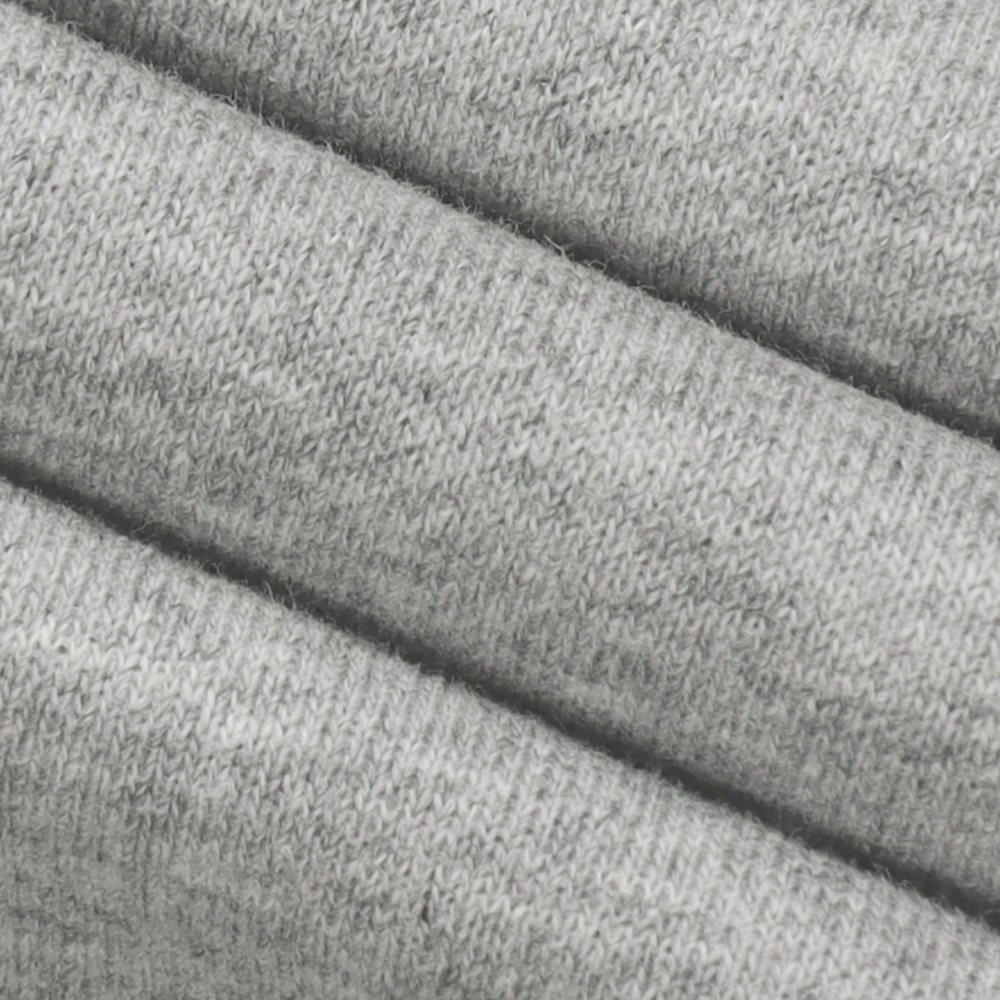 Толстовка Nike Sportswear Club, BV2667-063