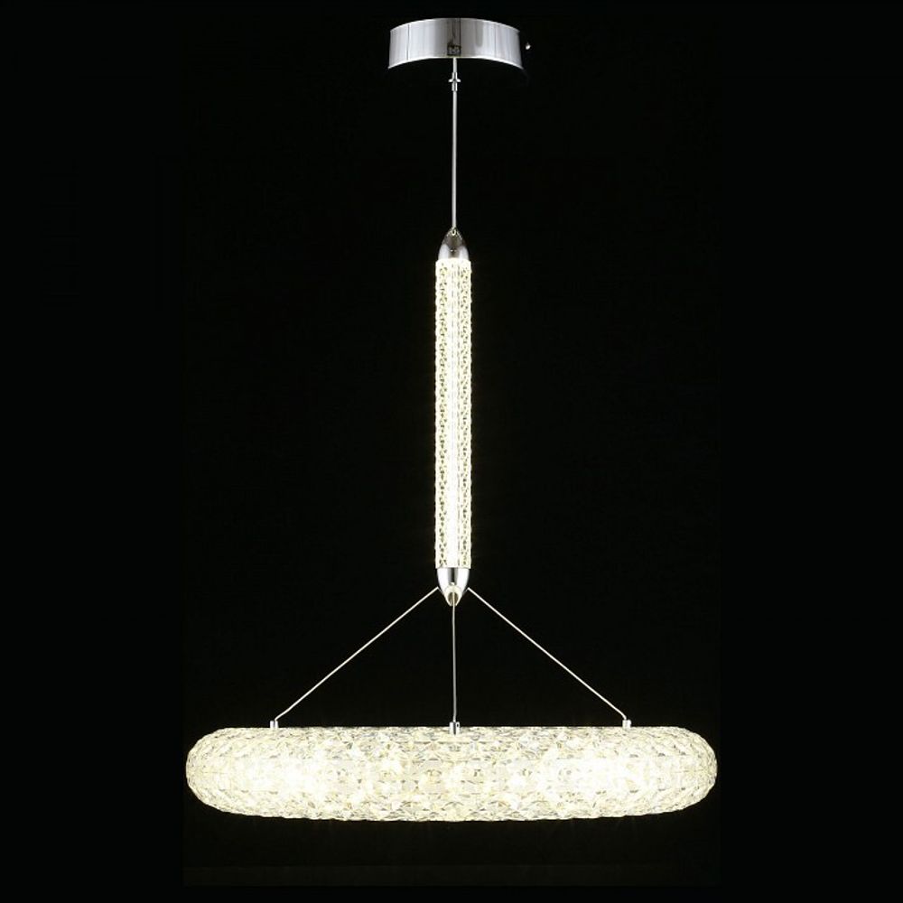 Подвесной светильник Aployt Danuta APL.035.16.25